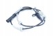 BMW OE 5A28BF9 34525A28BF9 ДАТЧИК ABS DSC ЗАДНІЙ BMW iX I20 5A28BF9