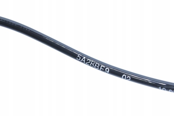 BMW OE 5A28BF9 34525A28BF9 ДАТЧИК ABS DSC ЗАДНІЙ BMW iX I20 5A28BF9