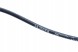 BMW OE 5A28BF9 34525A28BF9 ДАТЧИК ABS DSC ЗАДНІЙ BMW iX I20 5A28BF9