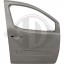 Diederichs 4013820 Двері, кузов Citroen Berlingo 08-12