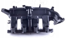 SKV CHEVROLET Cruze OPEL Astra J 1.4 D14NET 55573168 Kolektor ssący 55573168 55573170 CHEVROLET Cruze OPEL Astra J 1.4 D14NET 55573168 Всмоктуючий колектор 55573168