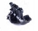 SKV CHEVROLET Cruze OPEL Astra J 1.4 D14NET 55573168 Kolektor ssący 55573168 55573170 CHEVROLET Cruze OPEL Astra J 1.4 D14NET 55573168 Всмоктуючий колектор 55573168
