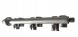 Nissan OE 95PP2-5 KR15DDT-AUTOSSO ІНЖЕКТОРНА ПЛАНКА ДАТЧИК NISSAN X-TRAIL T33 QASHQAI J12 1.5 KR15 95PP2-5