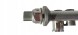 Nissan OE 95PP2-5 KR15DDT-AUTOSSO ІНЖЕКТОРНА ПЛАНКА ДАТЧИК NISSAN X-TRAIL T33 QASHQAI J12 1.5 KR15 95PP2-5