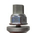 Nissan OE 95PP2-5 KR15DDT-AUTOSSO ІНЖЕКТОРНА ПЛАНКА ДАТЧИК NISSAN X-TRAIL T33 QASHQAI J12 1.5 KR15 95PP2-5