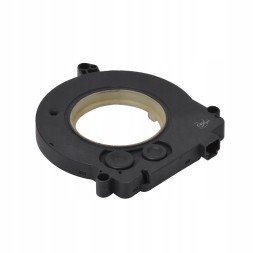 Carmont NIS-00581 Стрічка датчика кута повороту колеса Qashqai X-Trail Micra - 47945-JD000 47945-JD00A