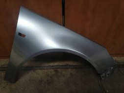 Polcar Błotnik prawy przód Opel Insignia A Z179 MASA ANTYKOROZYJNA Бризковик передній правий Opel Insignia A Z179 АНТИКОРОЗІЙНА МАСА
