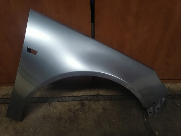Polcar Błotnik prawy przód Opel Insignia A Z179 MASA ANTYKOROZYJNA Бризковик передній правий Opel Insignia A Z179 АНТИКОРОЗІЙНА МАСА