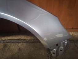 Polcar Błotnik prawy przód Opel Insignia A Z179 MASA ANTYKOROZYJNA Бризковик передній правий Opel Insignia A Z179 АНТИКОРОЗІЙНА МАСА