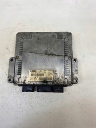 Mercedes-Benz OE A6471531379 Комп'ютер драйвер mercedes 2.7 a6471531379