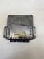 Mercedes-Benz OE A6471531379 Комп'ютер драйвер mercedes 2.7 a6471531379