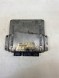 Mercedes-Benz OE A6471531379 Комп'ютер драйвер mercedes 2.7 a6471531379