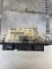 Mercedes-Benz OE A6471531379 Комп'ютер драйвер mercedes 2.7 a6471531379