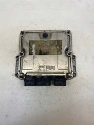 Mercedes-Benz OE A6471531379 Комп'ютер драйвер mercedes 2.7 a6471531379