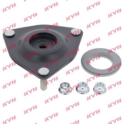 SM5657 KYB Опора амортизатора