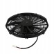 FMIC FP-FAN-14-280W-PULL Вентилятор радіатора всмоктування 14” 280w fmic.Pro ultimate super slim 12в