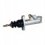 WILWOOD 260-6087 Насос гальмівний Wilwood 0,625 гідравлічний ручний