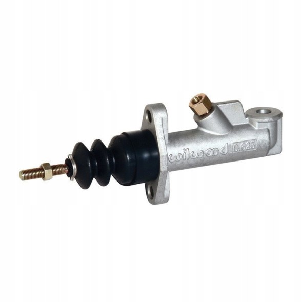 WILWOOD 260-6087 Насос гальмівний Wilwood 0,625 гідравлічний ручний
