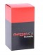 Metzger 0899160 Metzger 0899160 клапан підігрувачу