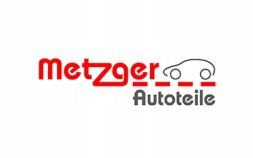 Metzger 0899160 Metzger 0899160 клапан підігрувачу