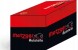 Metzger 0899160 Metzger 0899160 клапан підігрувачу