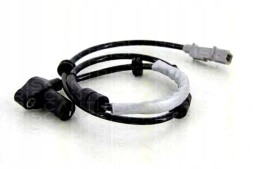 TRI8180 28132/RS3 TRISCAN ДАТЧИК ABS 1060373 ELABS520 293714 XABS65