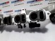 BMW OE 9888472 11619888472 BMW G05 LCI G06 LCI G07 LCI G45 G60 G61 G70 B57X Впускний Колектор 9888472