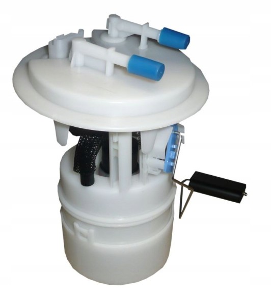 Tech-France 1525.WT 1525WT PE/5065 НОВИЙ ПАЛИВНИЙ НАСОС CITROEN C4,DS4 1.4 16V 1525.W