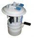 Tech-France 1525.WT 1525WT PE/5065 НОВИЙ ПАЛИВНИЙ НАСОС CITROEN C4,DS4 1.4 16V 1525.W