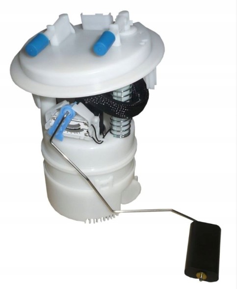Tech-France 1525.WT 1525WT PE/5065 НОВИЙ ПАЛИВНИЙ НАСОС CITROEN C4,DS4 1.4 16V 1525.W