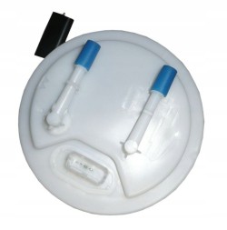Tech-France 1525.WT 1525WT PE/5065 НОВИЙ ПАЛИВНИЙ НАСОС CITROEN C4,DS4 1.4 16V 1525.W
