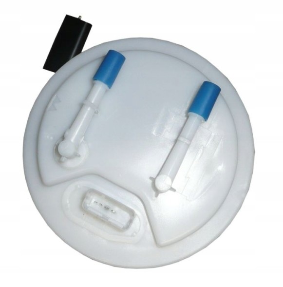 Tech-France 1525.WT 1525WT PE/5065 НОВИЙ ПАЛИВНИЙ НАСОС CITROEN C4,DS4 1.4 16V 1525.W