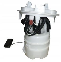 Tech-France 1525.WT 1525WT PE/5065 НОВИЙ ПАЛИВНИЙ НАСОС CITROEN C4,DS4 1.4 16V 1525.W