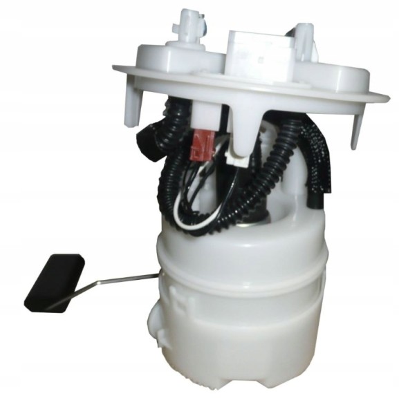 Tech-France 1525.WT 1525WT PE/5065 НОВИЙ ПАЛИВНИЙ НАСОС CITROEN C4,DS4 1.4 16V 1525.W
