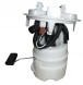 Tech-France 1525.WT 1525WT PE/5065 НОВИЙ ПАЛИВНИЙ НАСОС CITROEN C4,DS4 1.4 16V 1525.W