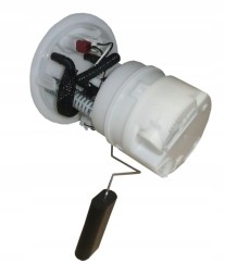 Tech-France 1525.WT 1525WT PE/5065 НОВИЙ ПАЛИВНИЙ НАСОС CITROEN C4,DS4 1.4 16V 1525.W