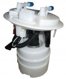 Tech-France 1525.WT 1525WT PE/5065 НОВИЙ ПАЛИВНИЙ НАСОС CITROEN C4,DS4 1.4 16V 1525.W
