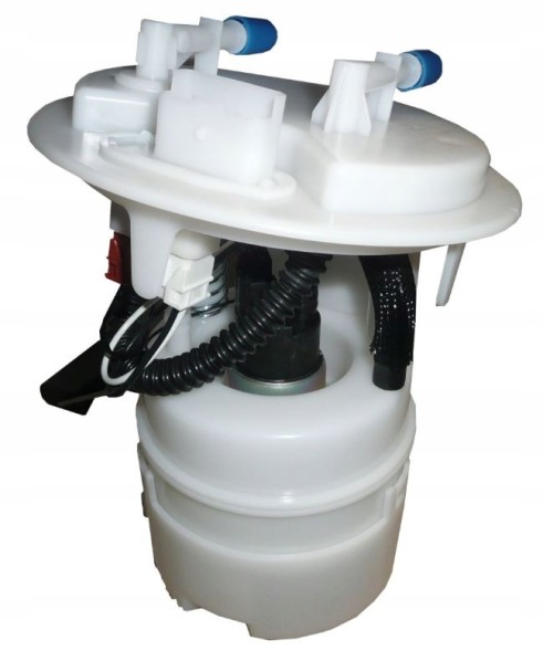 Tech-France 1525.WT 1525WT PE/5065 НОВИЙ ПАЛИВНИЙ НАСОС CITROEN C4,DS4 1.4 16V 1525.W