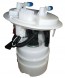 Tech-France 1525.WT 1525WT PE/5065 НОВИЙ ПАЛИВНИЙ НАСОС CITROEN C4,DS4 1.4 16V 1525.W