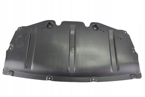 BMW OE 51757340857 7340857 Оригінальна нижня кришка двигуна BMW G20 G21 G22 G42