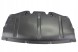 BMW OE 51757340857 7340857 Оригінальна нижня кришка двигуна BMW G20 G21 G22 G42