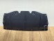 BMW OE 51757340857 7340857 Оригінальна нижня кришка двигуна BMW G20 G21 G22 G42