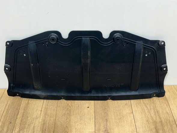 BMW OE 51757340857 7340857 Оригінальна нижня кришка двигуна BMW G20 G21 G22 G42