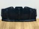 BMW OE 51757340857 7340857 Оригінальна нижня кришка двигуна BMW G20 G21 G22 G42