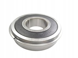 Ford OE Підшипник трансмісії Ford Everest/Endeavor 2003-2006 OE 4118796