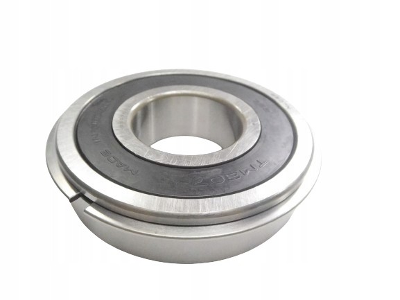Ford OE Підшипник трансмісії Ford Everest/Endeavor 2003-2006 OE 4118796