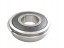 Ford OE Підшипник трансмісії Ford Everest/Endeavor 2003-2006 OE 4118796