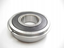 Ford OE Підшипник трансмісії Ford Everest/Endeavor 2003-2006 OE 4118796