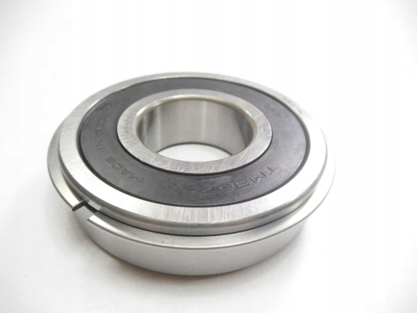 Ford OE Підшипник трансмісії Ford Everest/Endeavor 2003-2006 OE 4118796