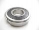 Ford OE Підшипник трансмісії Ford Everest/Endeavor 2003-2006 OE 4118796